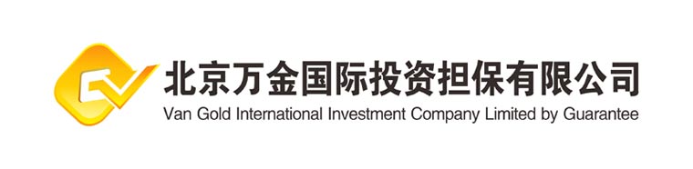 &#31859;&#20848;&#23448;&#26041;&#31449;&#32593;&#39029;&#29256;&#45;&#31859;&#20848;&#77;&#105;&#76;&#97;&#110;&#40;&#20013;&#22269;&#41;