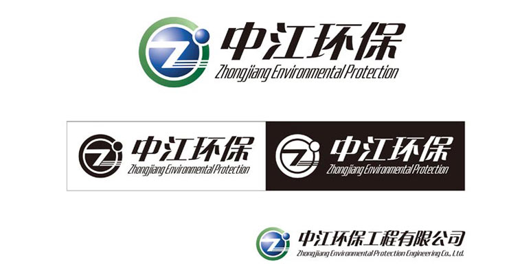 &#31859;&#20848;&#23448;&#26041;&#31449;&#32593;&#39029;&#29256;&#45;&#31859;&#20848;&#77;&#105;&#76;&#97;&#110;&#40;&#20013;&#22269;&#41;